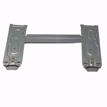 Picture of 201232490002 INSTALLATION PLATE