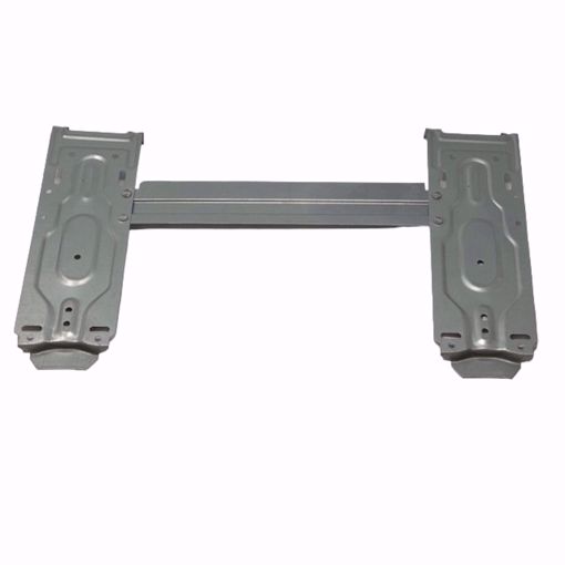 Picture of 201232490002 INSTALLATION PLATE