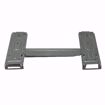 Picture of 201232490002 INSTALLATION PLATE