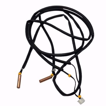 Picture of 202301300423 SUPERCEDED BY 11201007000259PIPE TEMP SENSOR