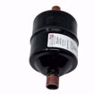 Picture of 5/8 X 1/2 16 CU IN FILTER DRYER