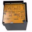 Picture of C5830009 CONTROL BOX LAL 2.25 3012933