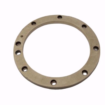 Picture of GASKET