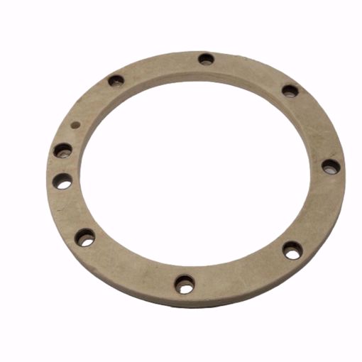 Picture of GASKET