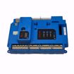 Picture of SOLA BOILER CONTROL