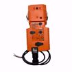 Picture of 24V FAILSAFE112# PROPACTW/LINK