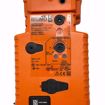 Picture of 24V FAILSAFE112# PROPACTW/LINK