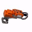 Picture of 24V FAILSAFE112# PROPACTW/LINK
