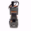 Picture of 24V FAILSAFE112# PROPACTW/LINK