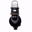 Picture of 142400 McDonnell & Miller 142400 # 63 Low Water Cutoff For Steam Or Hot Water Applications