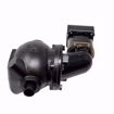 Picture of 142400 MCDONNELL & MILLER LOW WATER CUT OFF  PART #  63