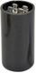 Picture of 400-480 MFD 165V