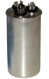 Picture of 85/10 MFD 440V ROUND