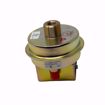 Picture of 8024204107 ANTUNES SMD DIFFERENTIAL PRESSURE SWITCH .17 - 6