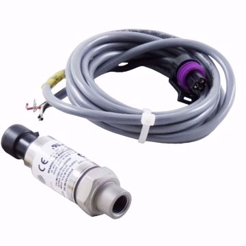 Picture of # TRANSDUCER, 2M WIRE,0-750PSI