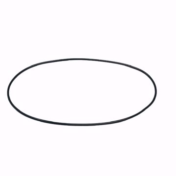 Picture of O-RING EPDM 7.484I.D.X.139CS