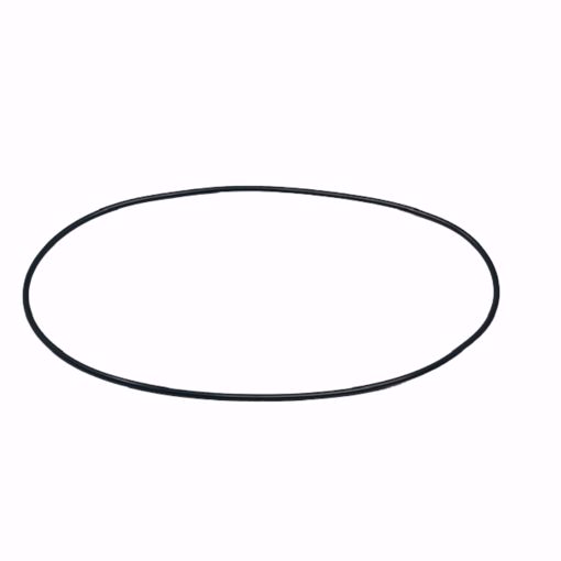 Picture of O-RING EPDM 7.484I.D.X.139CS