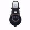 Picture of 143100 Mcdonnell & Miller 143100 63M Manual Reset Low Water Cutoff For Steam Or Hot Water