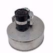 Picture of K,FAN ASSY,CF495-2065/CFII300-2070, OLD # FAN2712K