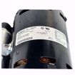 Picture of K,FAN ASSY,CF495-2065/CFII300-2070, OLD # FAN2712K