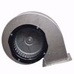 Picture of K,FAN ASSY,CF495-2065/CFII300-2070, OLD # FAN2712K