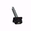 Picture of FALTS FAN & LIMIT CONTROL 7IN