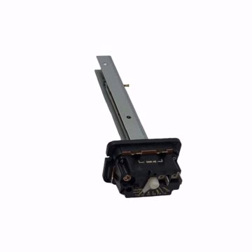 Picture of FALTS FAN & LIMIT CONTROL 7IN
