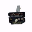 Picture of FALTS FAN & LIMIT CONTROL 7IN