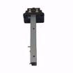 Picture of FALTS FAN & LIMIT CONTROL 7IN
