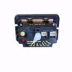 Picture of FALTS FAN & LIMIT CONTROL 7IN
