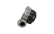 Picture of COMBUSTION AIR BLOWER