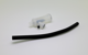 Picture of CONDENSATE TRAP