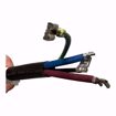 Picture of SECOP STARTING DEVICE ASSEMBLY