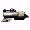 Picture of SECOP STARTING DEVICE ASSEMBLY