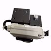 Picture of SECOP STARTING DEVICE ASSEMBLY