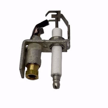 Picture of 411-857-000 PROPANE SPARK PILOT ASSEMBLY