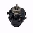 Picture of V052D-4DO20 V SERIES PUMPS, SINGLE STAGE, 1725/3450 SPEED RPM, CW/R