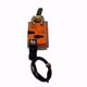 Picture of 24VAC/DC NSR DAMPER ACTTUATOR