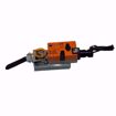 Picture of 24VAC/DC NSR DAMPER ACTTUATOR