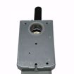 Picture of 24VAC/DC NSR DAMPER ACTTUATOR