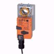 Picture of 24V 90INLB NSR PROP 2-10/4-20