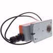 Picture of 24V 90INLB NSR PROP 2-10/4-20