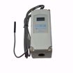 Picture of ETC-111000-000 Ranco ETC-111000 Digital Electronic Temperature Control 120/208/240 VAC