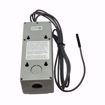 Picture of ETC-111000-000 Ranco ETC-111000 Digital Electronic Temperature Control 120/208/240 VAC