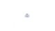 Picture of FLANGE NUT, M6 SERRATED