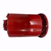 Picture of 1/3HP,208-230/460-60-3 MOTOR