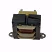 Picture of 175265 STEP DOWN CONTROL TRANSFORMER 120V PRI X 24V SEC