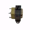 Picture of 175265 STEP DOWN CONTROL TRANSFORMER 120V PRI X 24V SEC