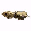 Picture of 102213LF Bell & Gossett 102213LF  HVBNFI High Velocity Pump Lead Free Bronze Body 1/6 HP 115V