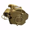 Picture of 102213LF Bell & Gossett 102213LF  HVBNFI High Velocity Pump Lead Free Bronze Body 1/6 HP 115V